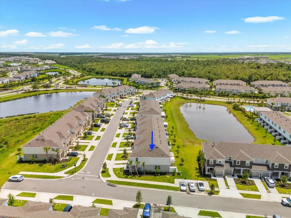 8701 Winter Breeze Sarasota FL 34241