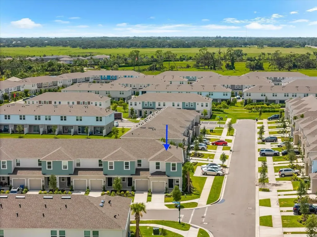 8701 Winter Breeze Sarasota FL 34241