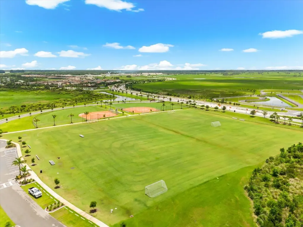 8701 Winter Breeze Sarasota FL 34241