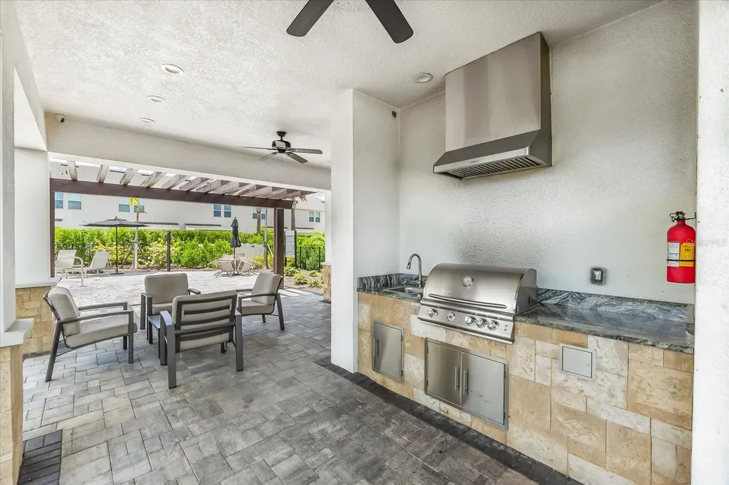 8701 Winter Breeze Sarasota FL 34241