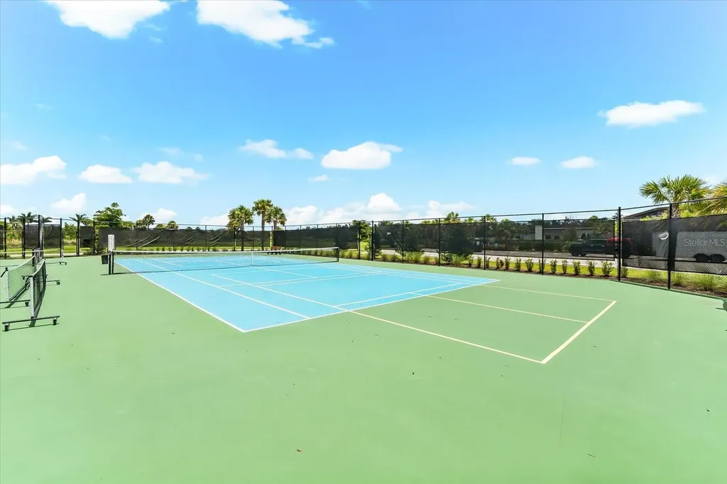 8701 Winter Breeze Sarasota FL 34241