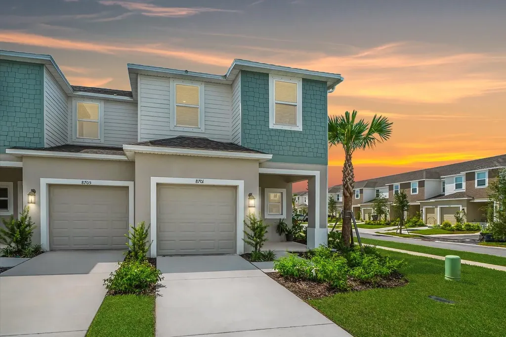 8701 Winter Breeze Sarasota FL 34241