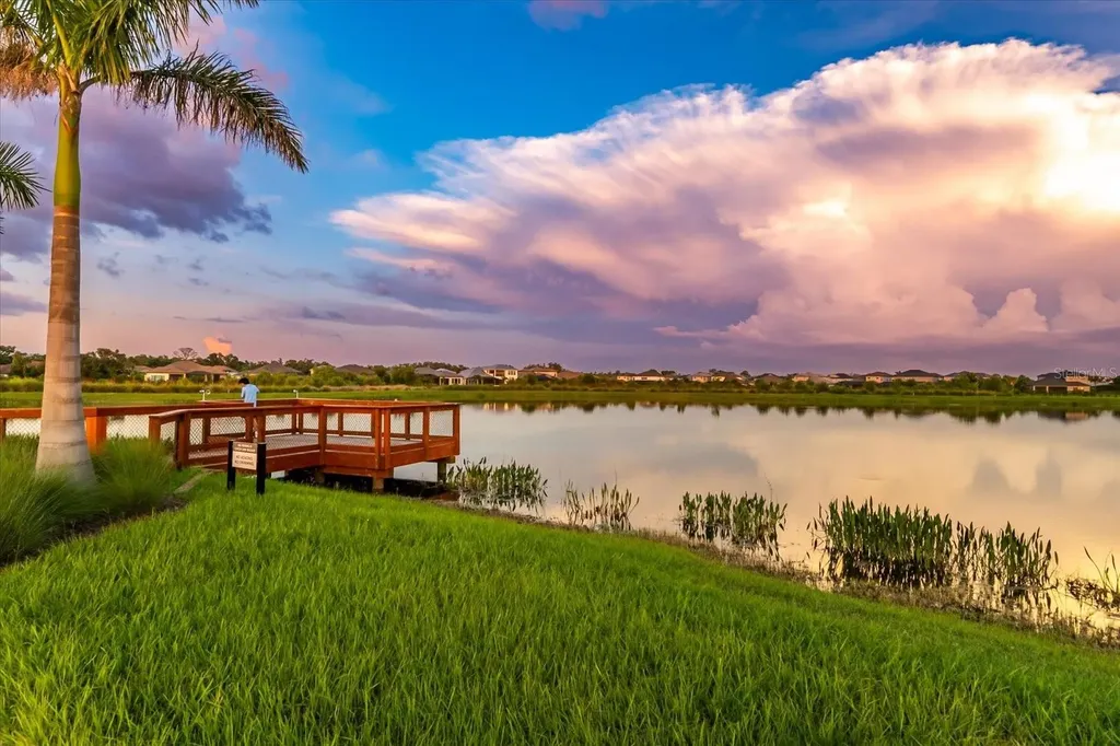 8701 Winter Breeze Sarasota FL 34241