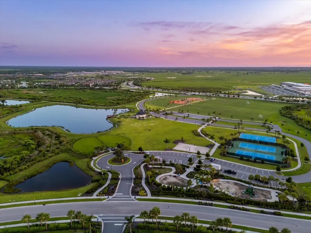 8701 Winter Breeze Sarasota FL 34241