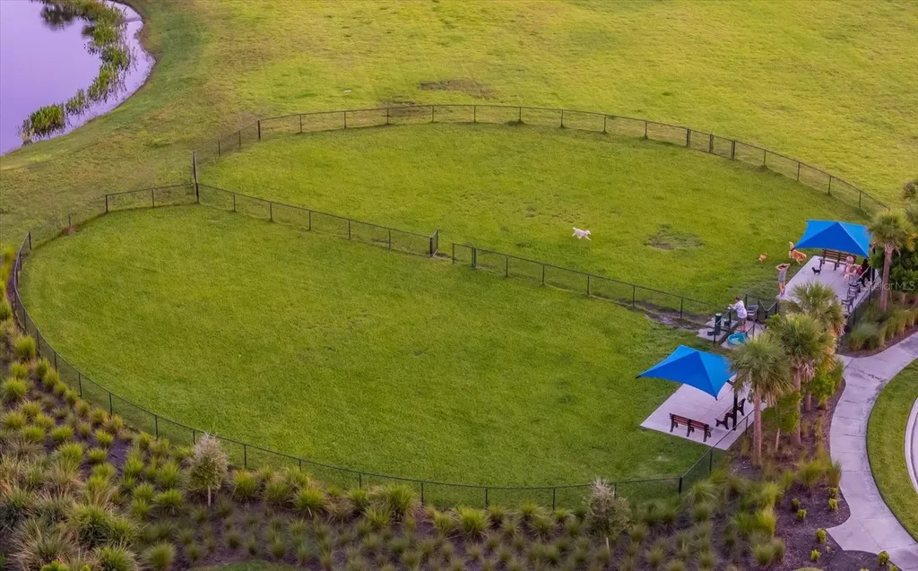 8701 Winter Breeze Sarasota FL 34241