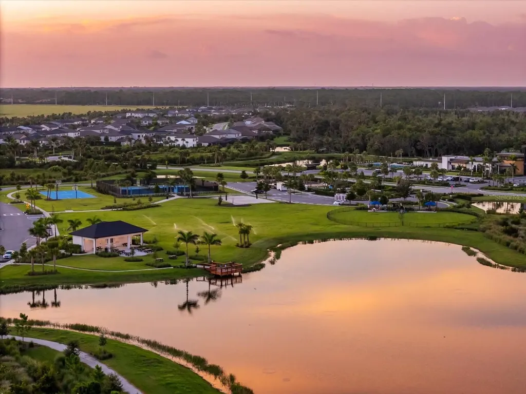 8701 Winter Breeze Sarasota FL 34241