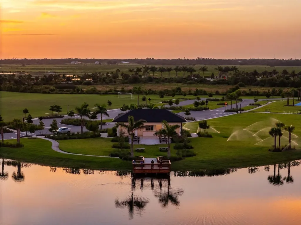 8701 Winter Breeze Sarasota FL 34241