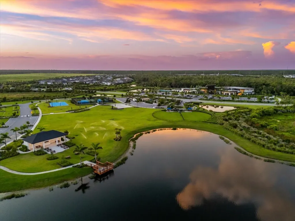 8701 Winter Breeze Sarasota FL 34241