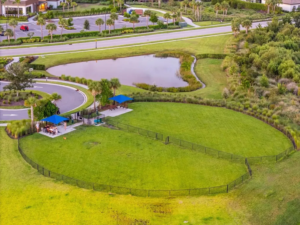 8701 Winter Breeze Sarasota FL 34241