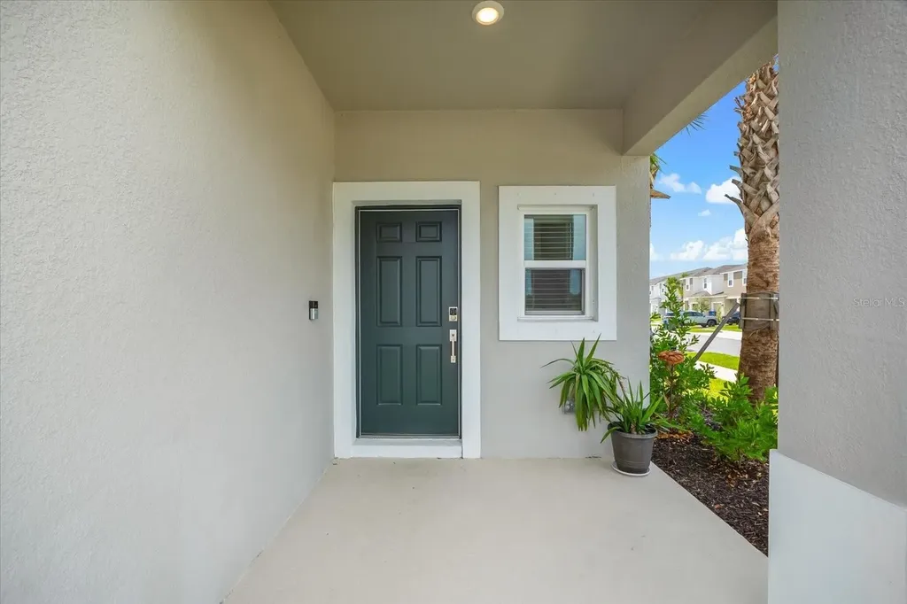 8701 Winter Breeze Sarasota FL 34241