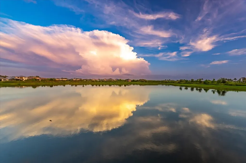 8701 Winter Breeze Sarasota FL 34241