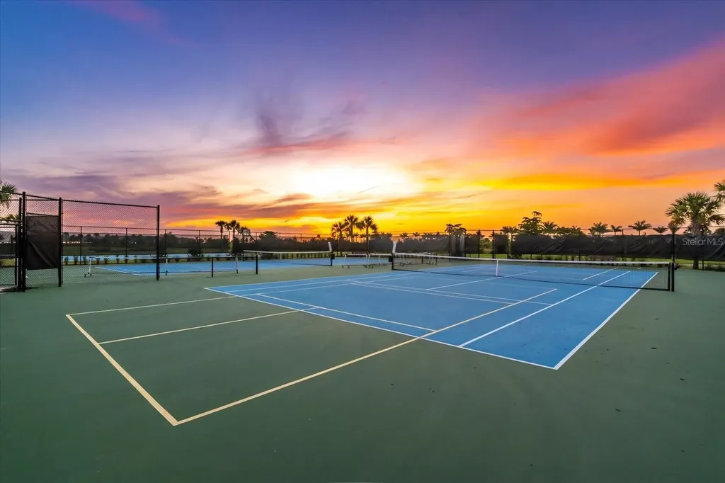 8701 Winter Breeze Sarasota FL 34241