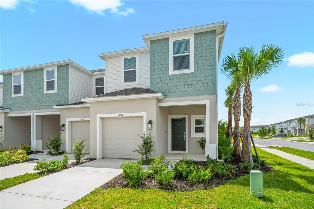 8701 Winter Breeze Sarasota FL 34241