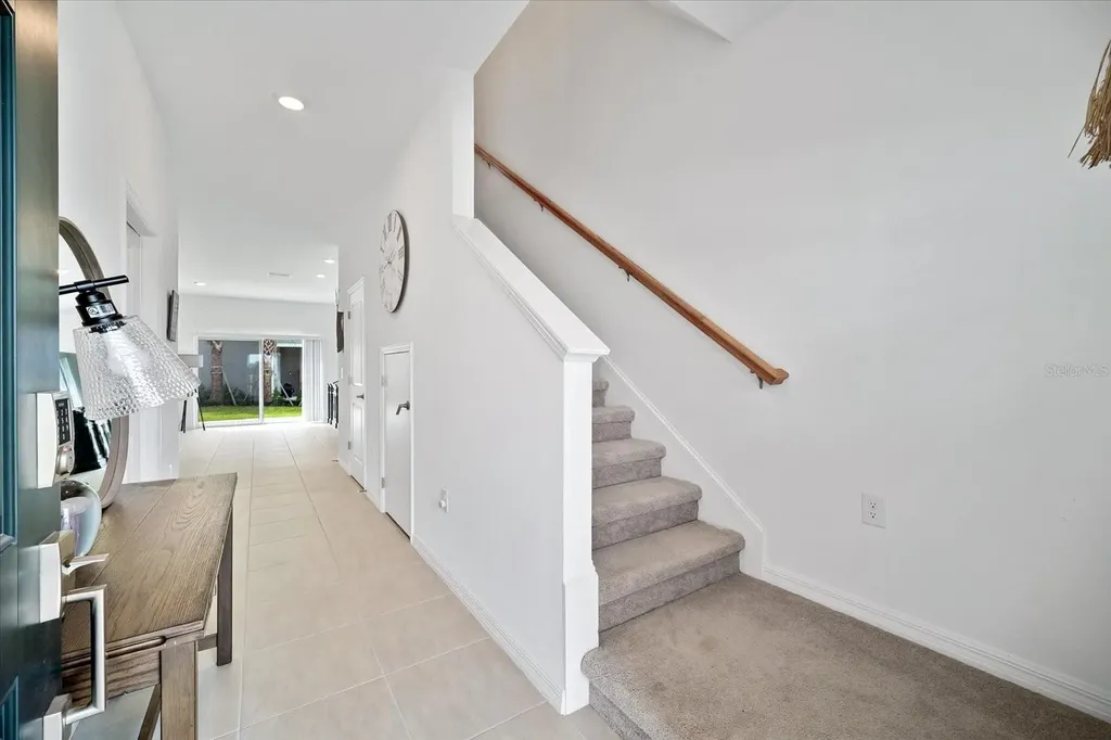 8701 Winter Breeze Sarasota FL 34241