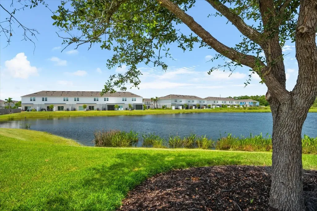 8701 Winter Breeze Sarasota FL 34241