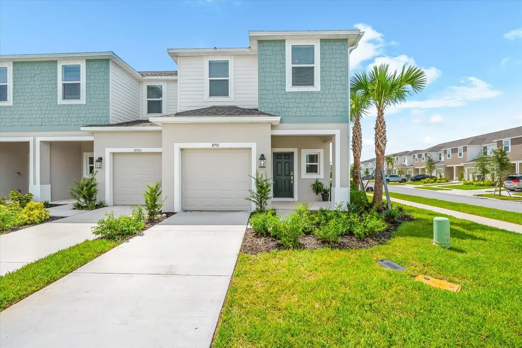 8701 Winter Breeze Sarasota FL 34241