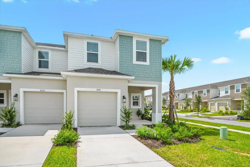 8701 Winter Breeze Sarasota FL 34241