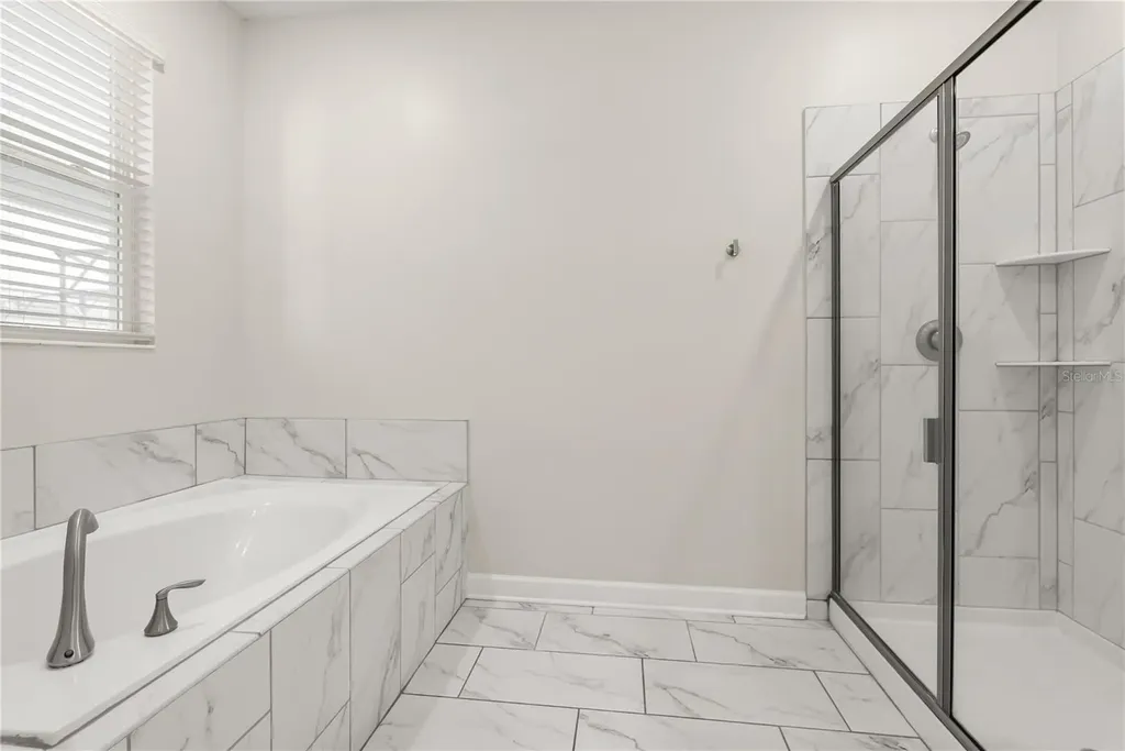 4579 Narrative Lane Kissimmee FL 34746