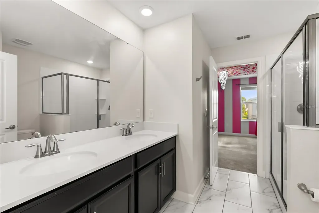 4579 Narrative Lane Kissimmee FL 34746