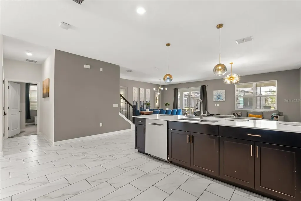 4579 Narrative Lane Kissimmee FL 34746