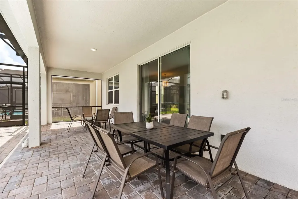 4579 Narrative Lane Kissimmee FL 34746