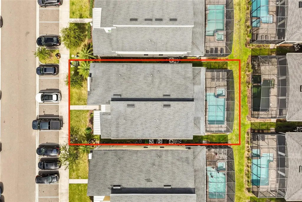 4579 Narrative Lane Kissimmee FL 34746