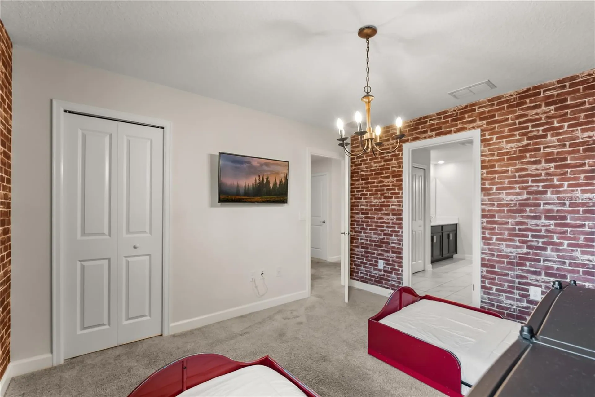 4579 Narrative Lane Kissimmee FL 34746