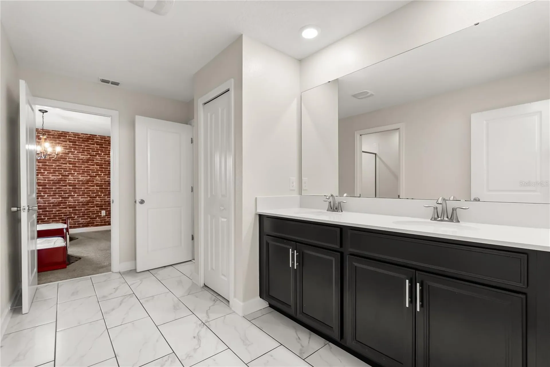 4579 Narrative Lane Kissimmee FL 34746