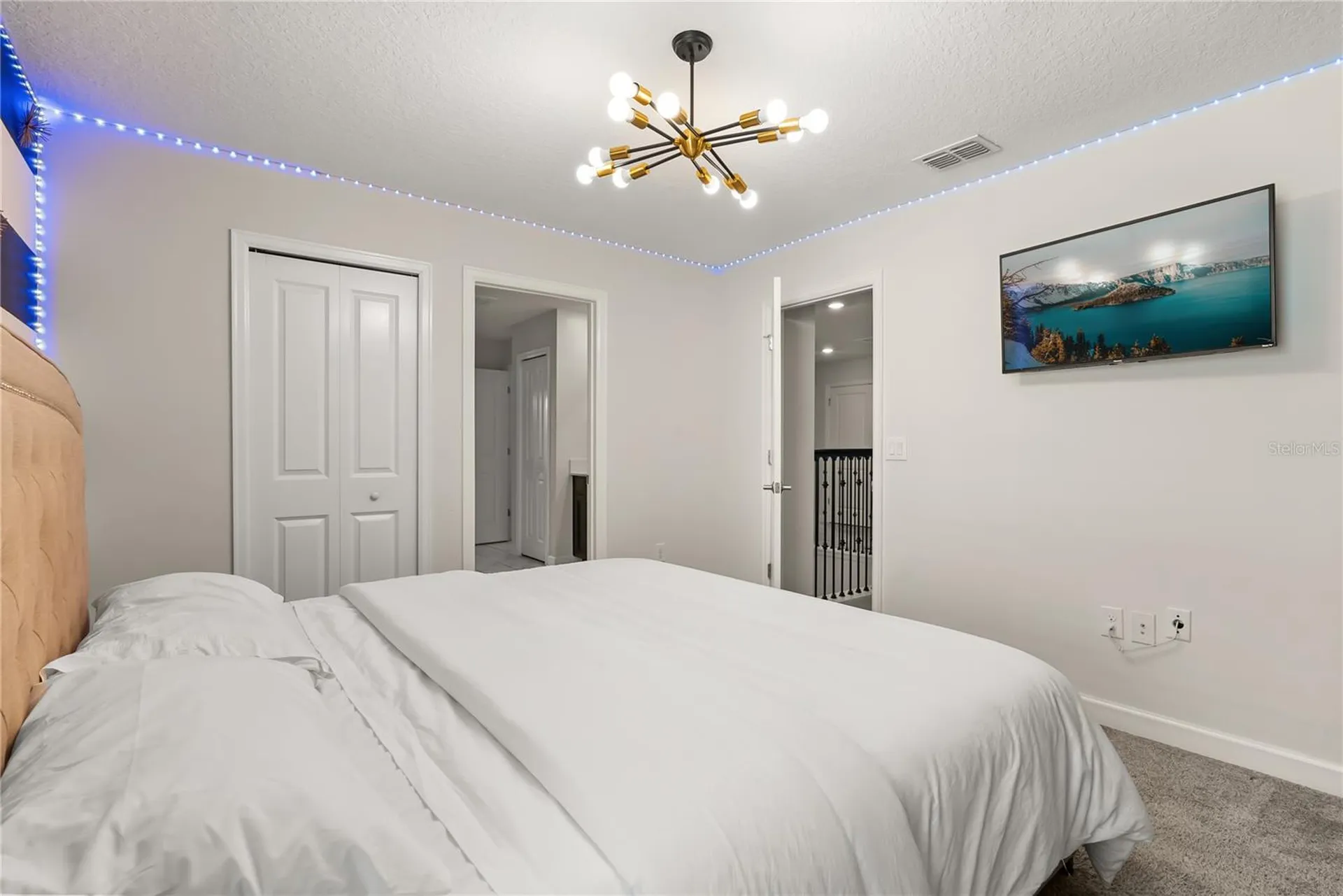 4579 Narrative Lane Kissimmee FL 34746