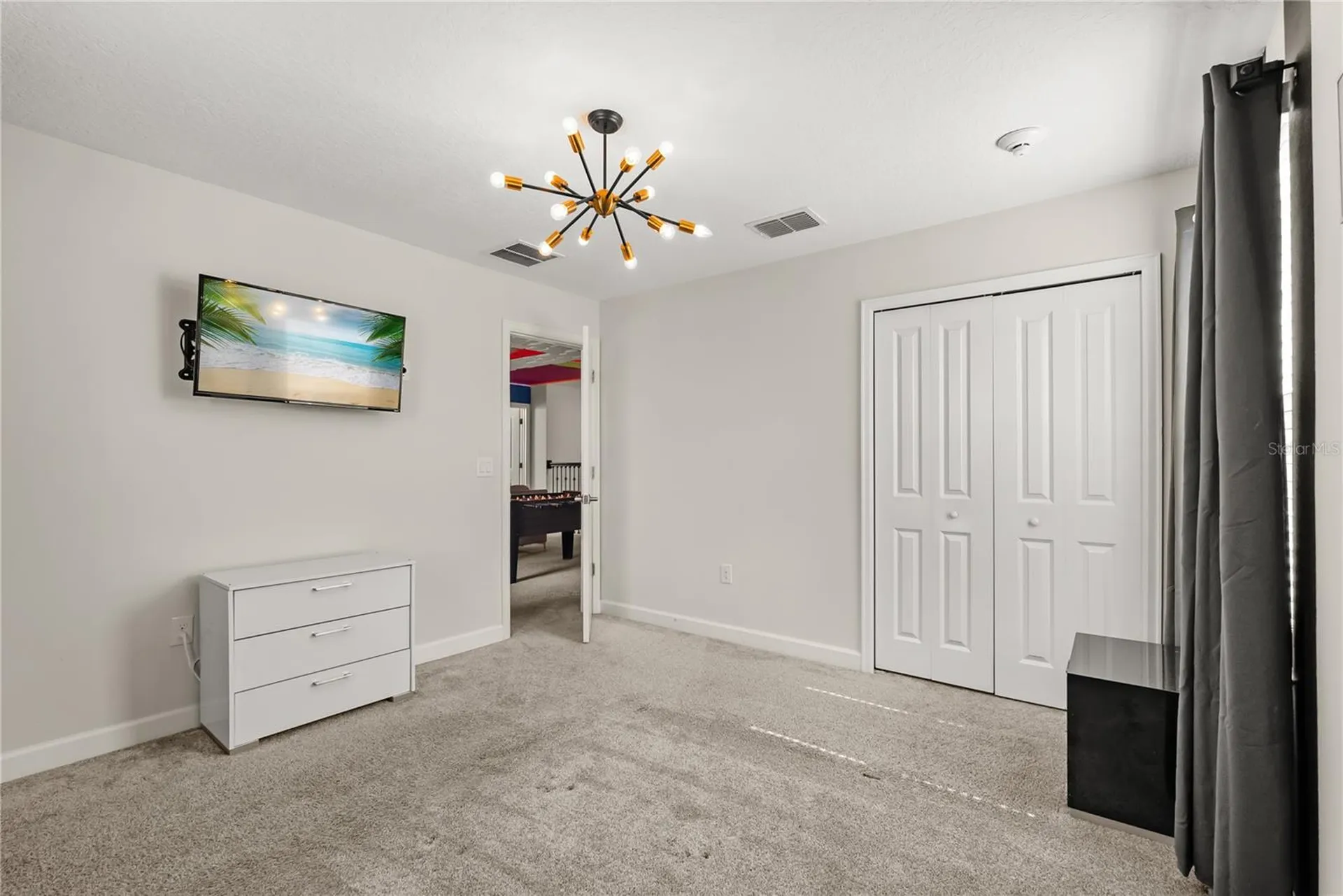 4579 Narrative Lane Kissimmee FL 34746