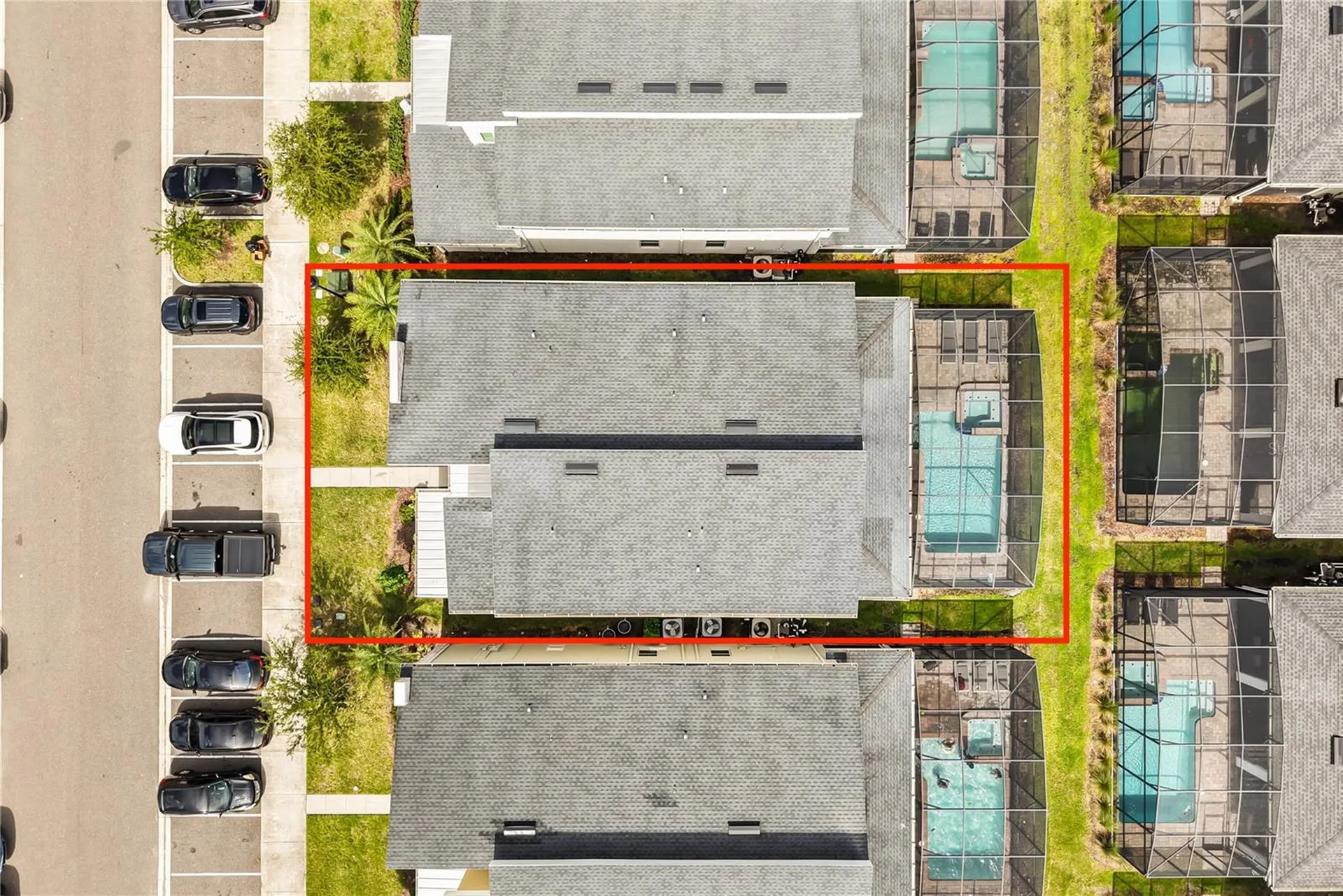 4579 Narrative Lane Kissimmee FL 34746