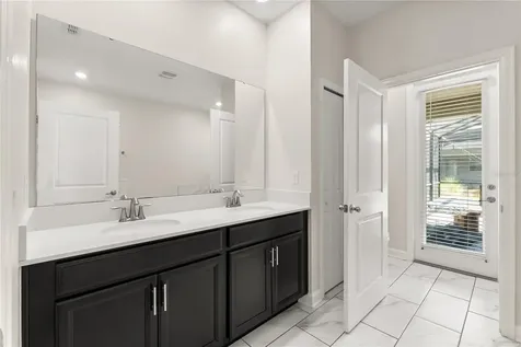 4579 Narrative Lane Kissimmee FL 34746