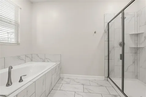4579 Narrative Lane Kissimmee FL 34746