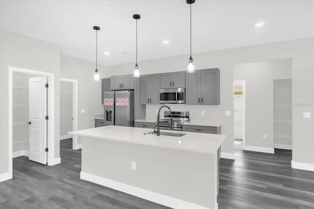 17190 SW 44th Circle Ocala FL 34473