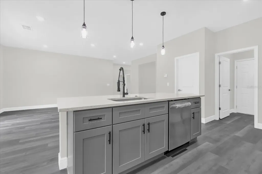 17190 SW 44th Circle Ocala FL 34473