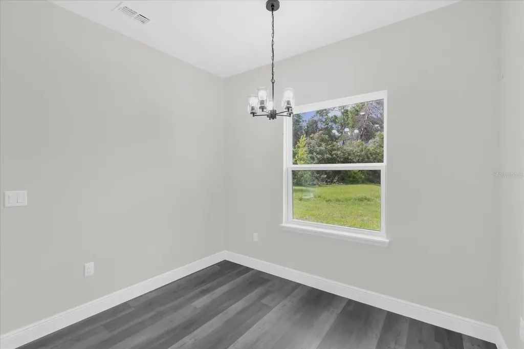 17190 SW 44th Circle Ocala FL 34473