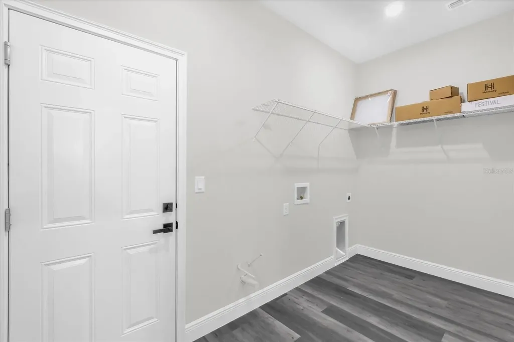 17190 SW 44th Circle Ocala FL 34473