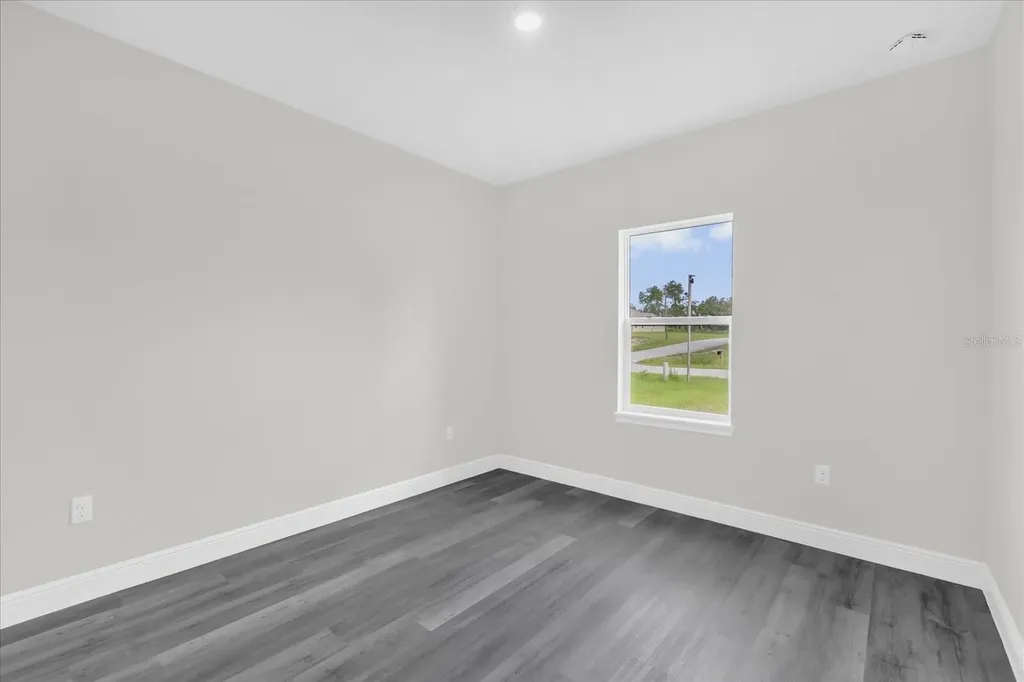17190 SW 44th Circle Ocala FL 34473