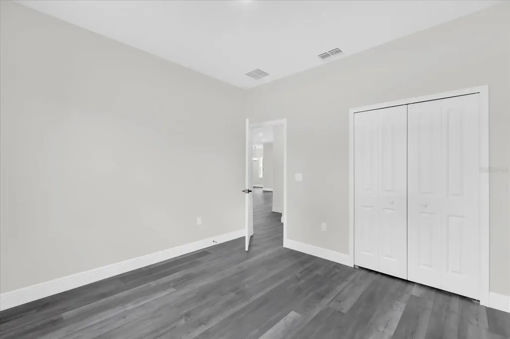17190 SW 44th Circle Ocala FL 34473