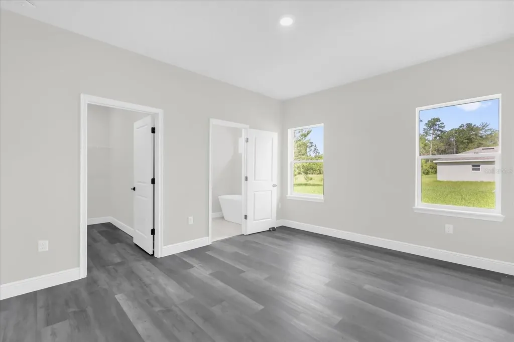17190 SW 44th Circle Ocala FL 34473