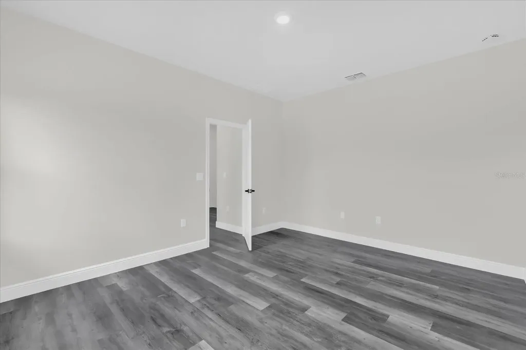 17190 SW 44th Circle Ocala FL 34473