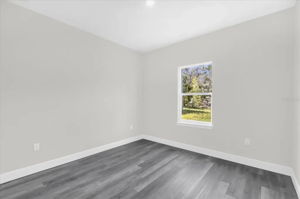 17190 SW 44th Circle Ocala FL 34473