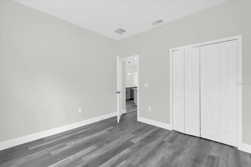 17190 SW 44th Circle Ocala FL 34473