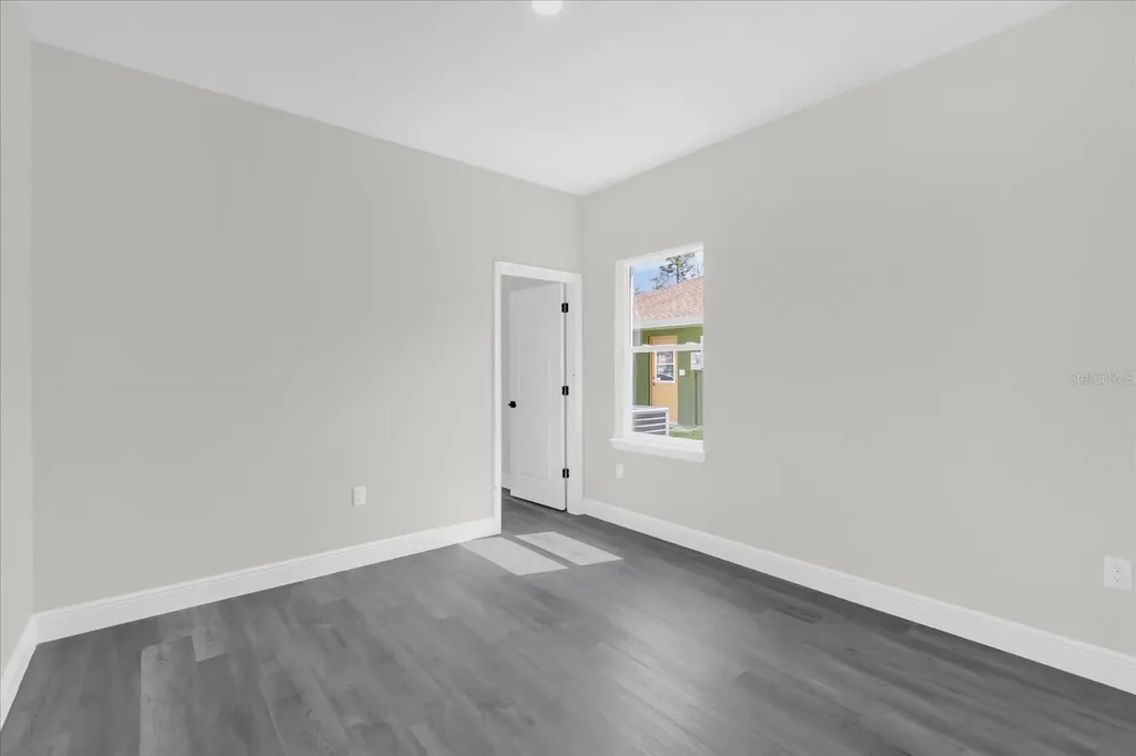17190 SW 44th Circle Ocala FL 34473