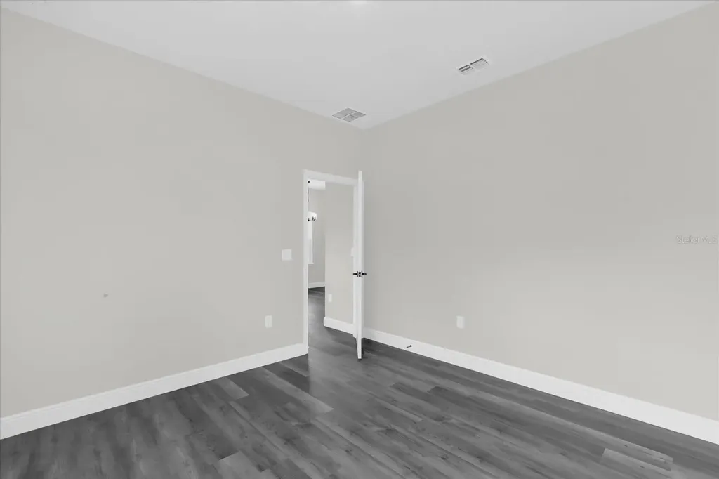 17190 SW 44th Circle Ocala FL 34473