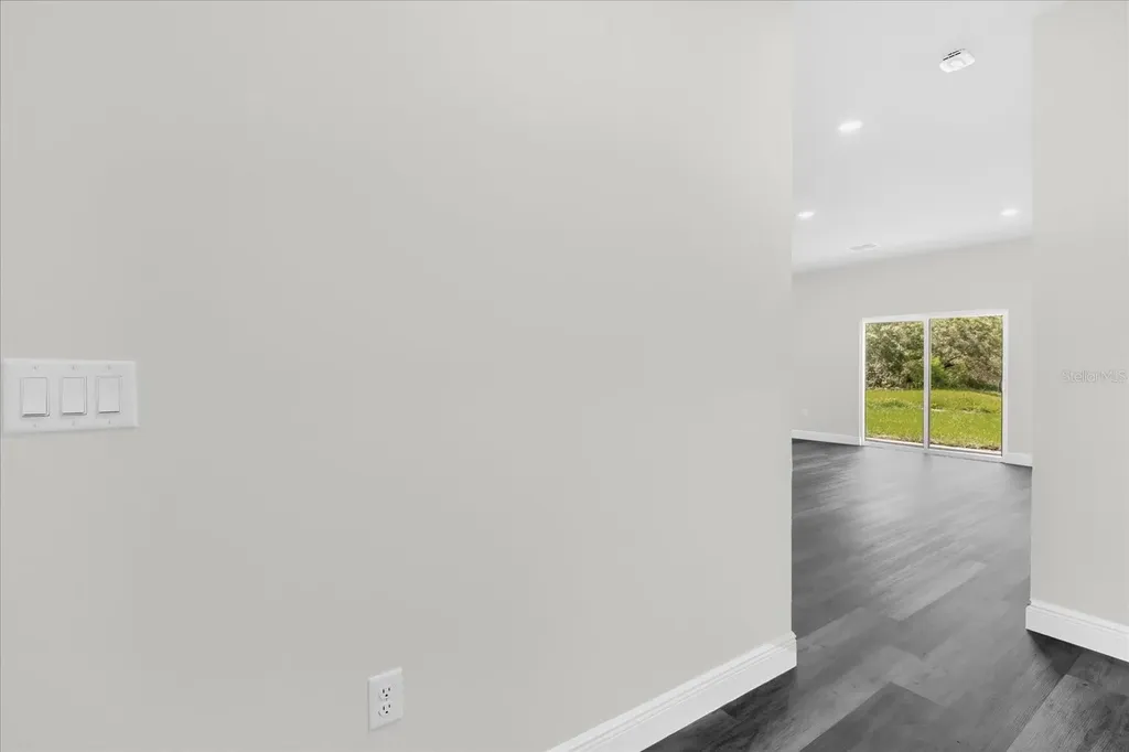 17190 SW 44th Circle Ocala FL 34473