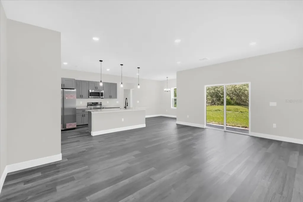 17190 SW 44th Circle Ocala FL 34473