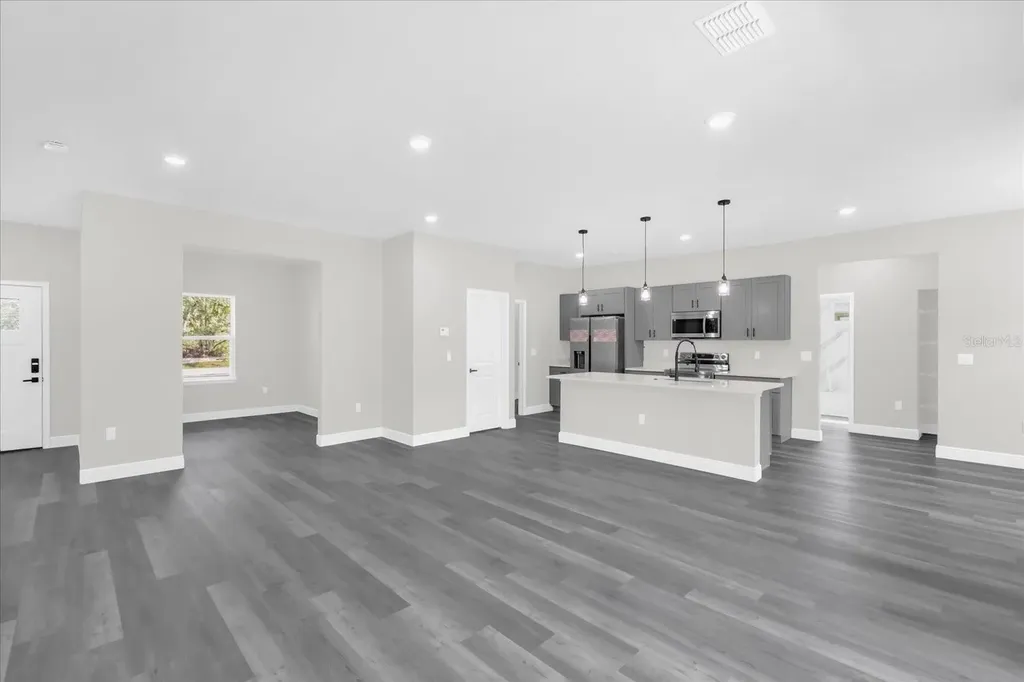 17190 SW 44th Circle Ocala FL 34473