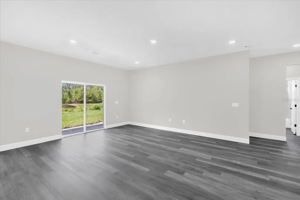 17190 SW 44th Circle Ocala FL 34473