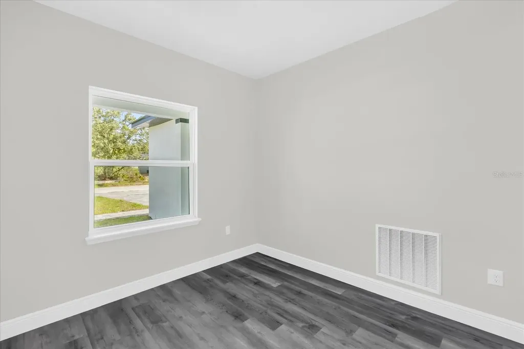 17190 SW 44th Circle Ocala FL 34473